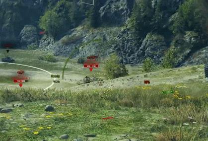 超级硬货今夜继续!万台T-22一扫而空波兰打钱王者限时返场