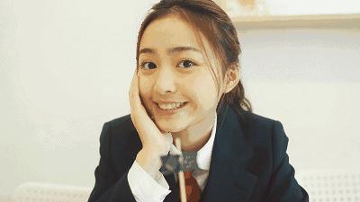 教你如何在七夕前脱单,七夕你怎么过撩妹攻略七夕篇