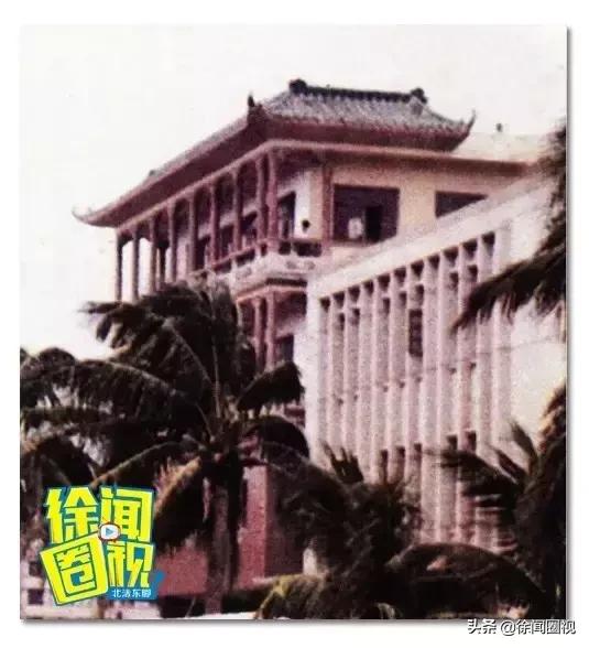 致我们回不去的童年电视剧,致我们回不去的童年完整版