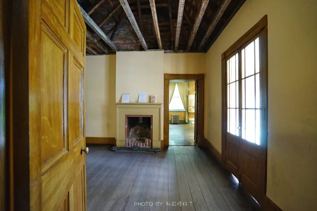 世界最美监狱,号称世界最美监狱