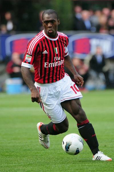 阿贾克斯青训巨星工厂,阿贾克斯青训出十大巨星