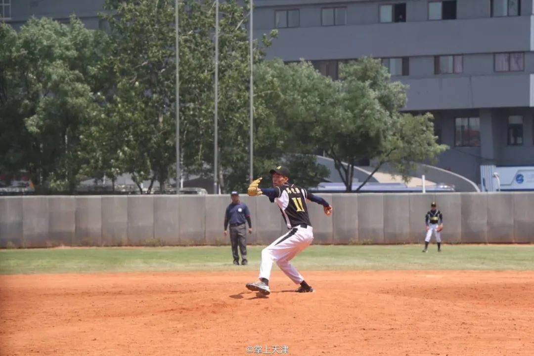 天津厉害的篮球学校,天津高校天津体育学院