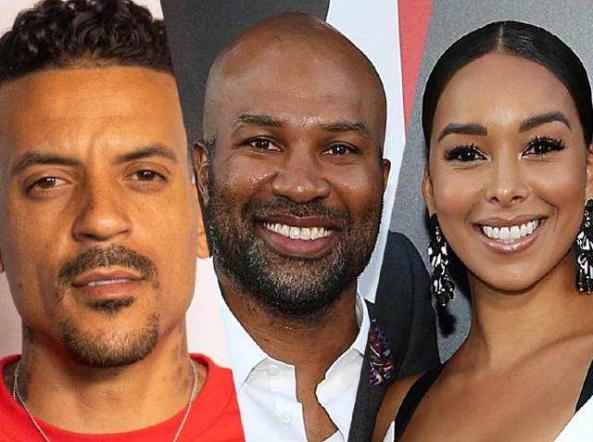 巴恩斯被交易是哪年,巴恩斯回应费舍尔