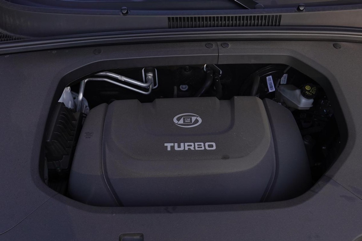 运动感轿跑,运动性能大轴距轻混车型推荐