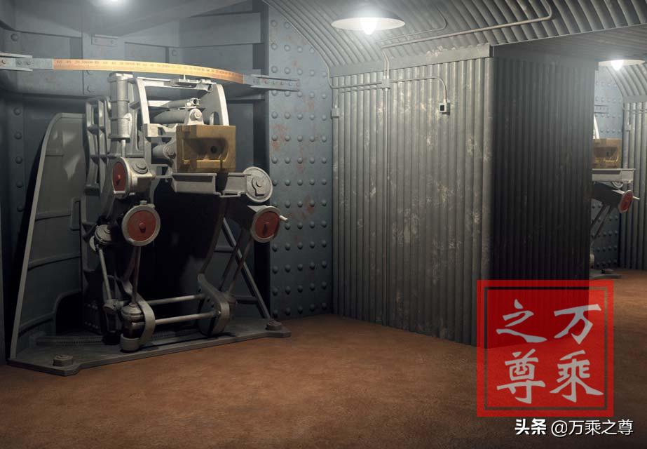 二战德军最后一次空降作战,二战德军伞兵的传奇之战