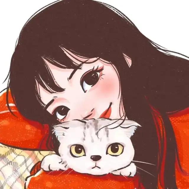 五本古代言情甜文,5本好看的宫斗古言小说