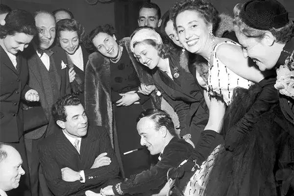 梦露经典高跟鞋,梦露最漂亮的高跟鞋