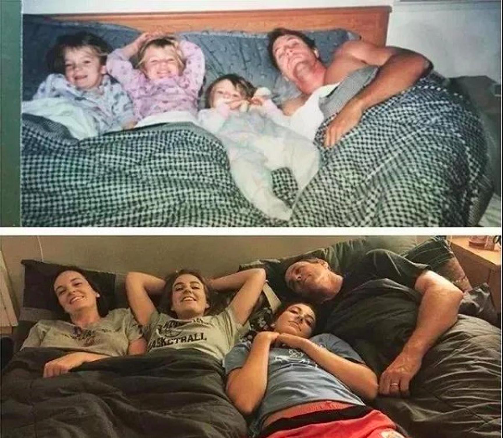 ncaa第一个女生,ncaa第一女神