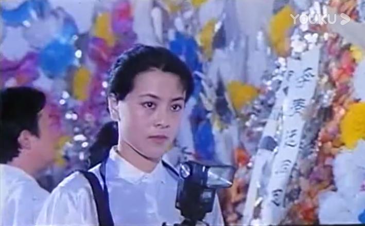 比较冷门好看的国产喜剧电影,严重被低估的励志电影