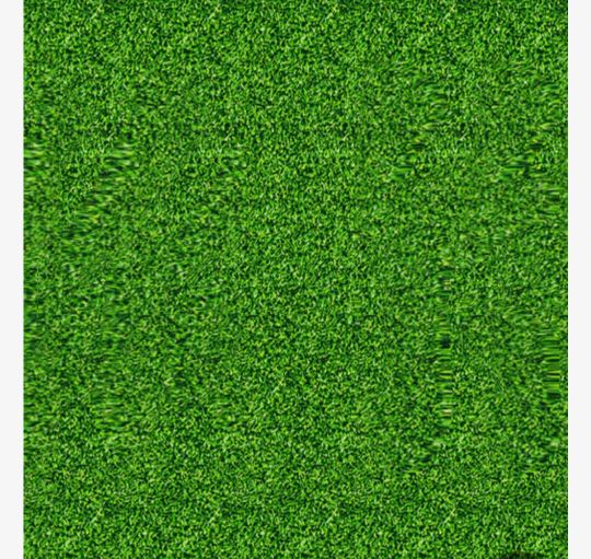 好看的图片超清系列,好看的图片2023