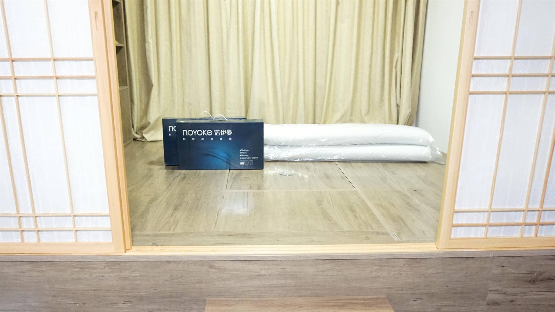 透气防潮席梦思床垫,3D空气纤维席梦思床垫