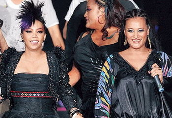 纪晓君野火现状,野火纪晓君现场版