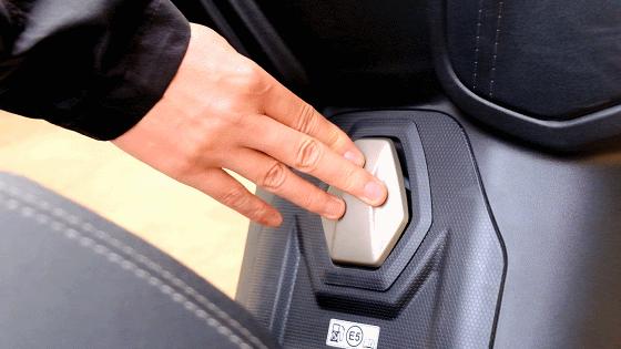 豪华大踏板车250到300摩托车推荐,休旅大踏板