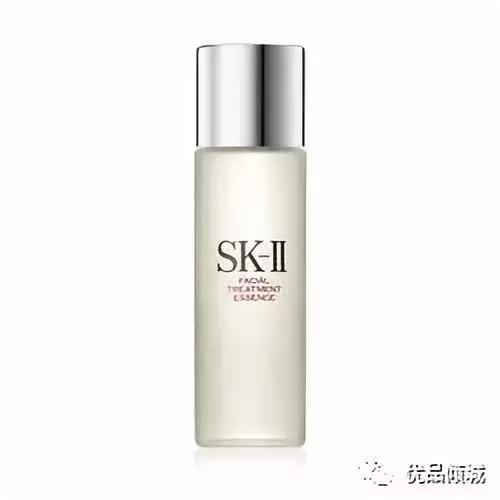 目前最好的日本十大品牌护肤品,十大好用日本护肤品