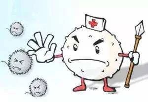 对猫毛过敏又想养猫怎么办,孩子对猫毛过敏可以养猫吗