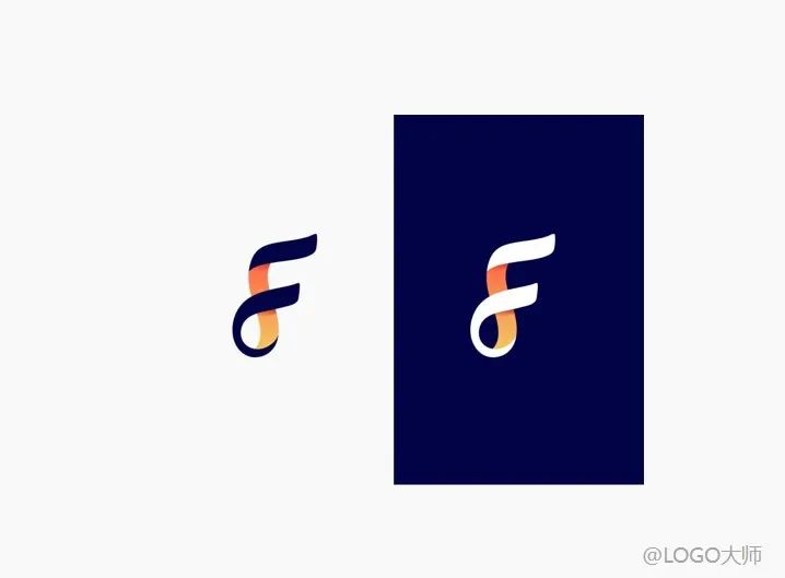 s和f字母logo设计,z和f字母婚礼logo设计