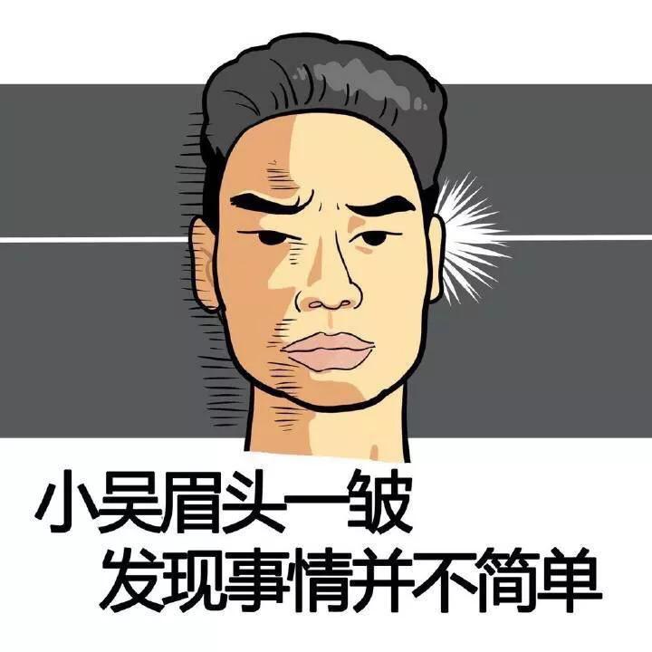 微商化妆品正品货源网,微商的品牌化妆品都哪里拿货