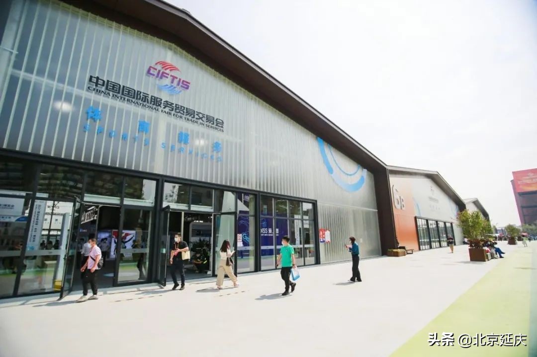 运动电子激光手枪,延庆冬奥会造雪机