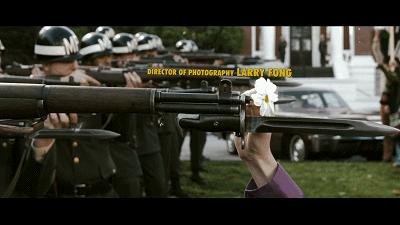 战争之王一个军火商人的发迹史,战争之王怎么样