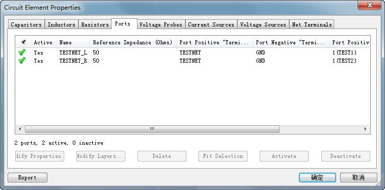 仿真技术3d技术有什么区别,哪款三维软件仿真最强大