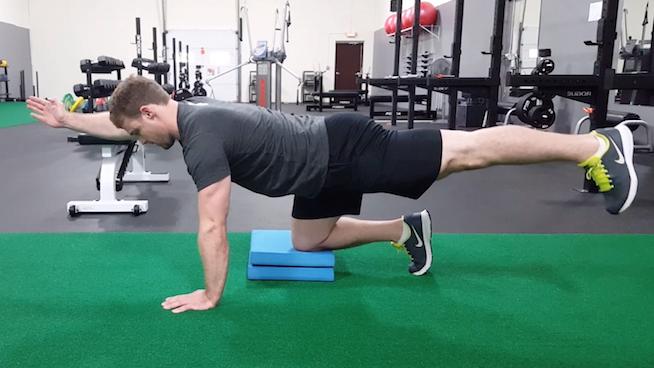 不要人云亦云励志语录,切忌人云亦云议论文