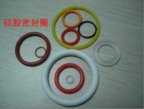 o型密封圈密封结构,机械o型密封圈