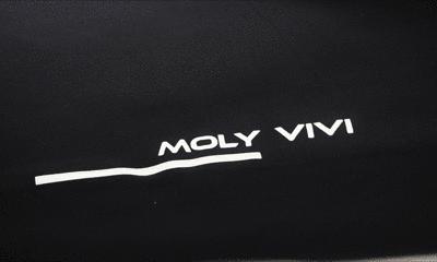 小白裤显瘦魔术裤,显瘦有弹性的魔术裤