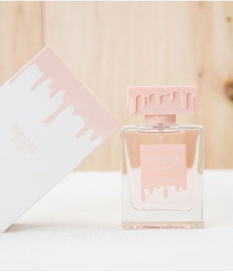 故宫口红出面膜,故宫推出的口红