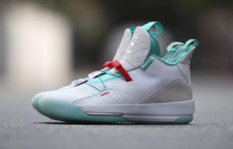 airjordan哪代最经典,airjordan最酷的几款