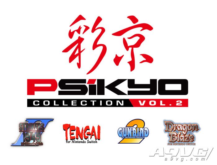 亚克系统亚洲分店2020年任天堂游戏春季促销明日开启