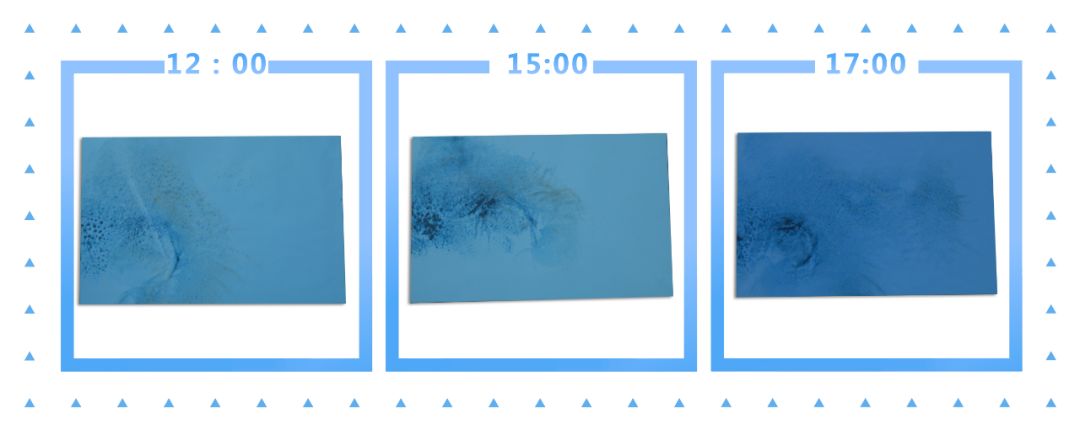 大超测评粉底液,大瓶粉底液推荐油皮持久平价