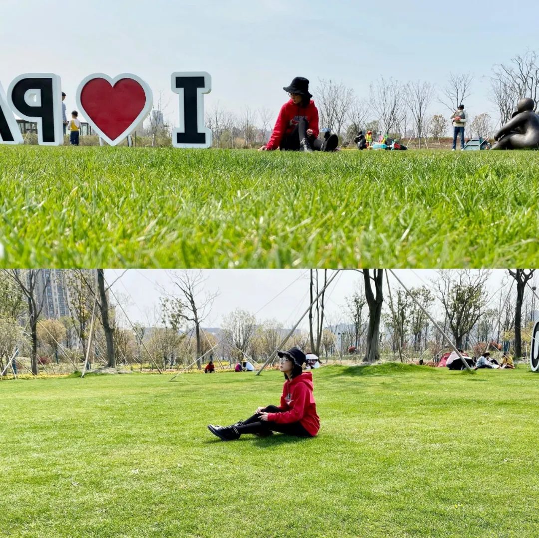 上海国庆免费景点推荐,上海值得去的免费景点旅游攻略