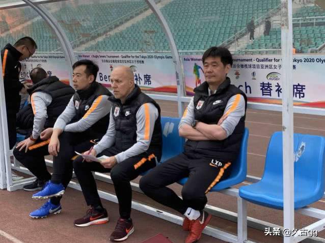 卧榻之侧岂容他人安睡下一句,卧榻之侧岂容他人安睡是说曹操吗