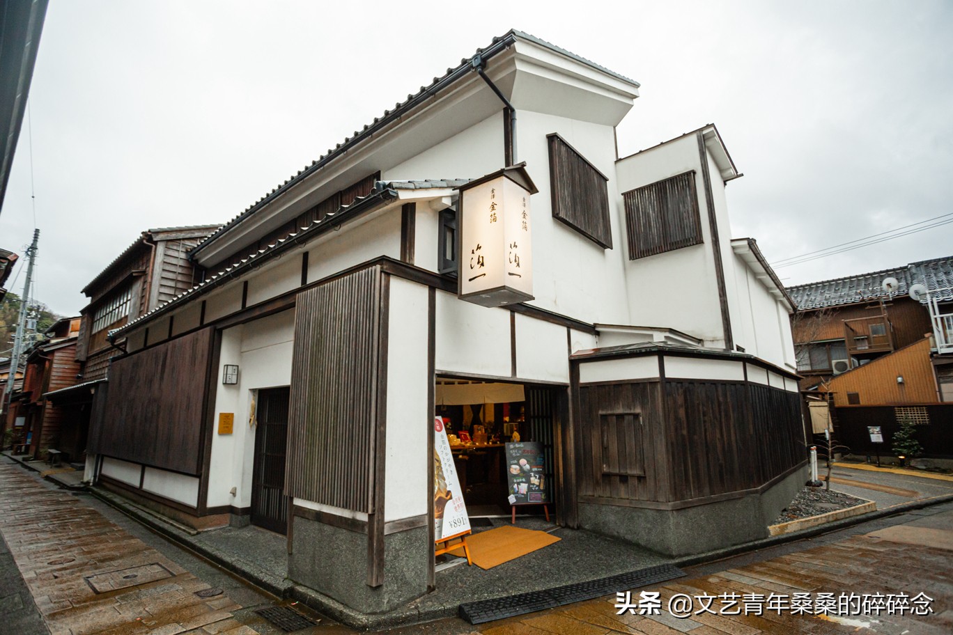 冬季日本的自驾游攻略,冬日游日本名古屋攻略