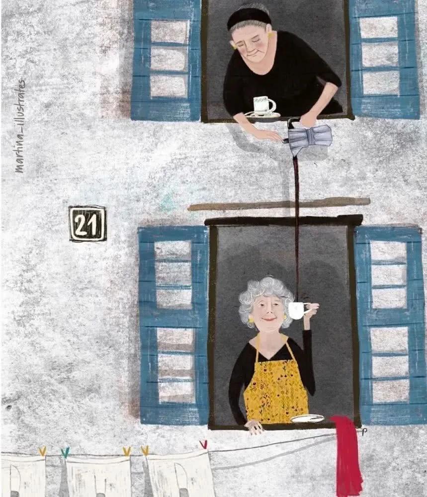 国际通用的四种礼仪,社交礼仪常识大全视频