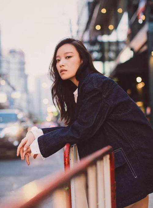 怎么才能让鼻子变小变漂亮,如何高情商夸女生鼻子漂亮