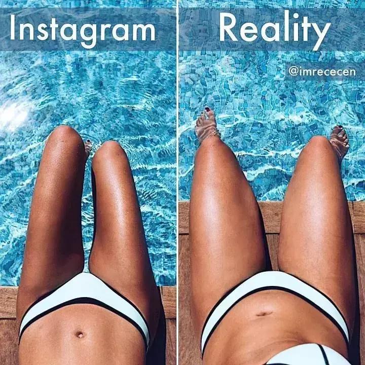 6年赚钱无数，300万粉丝素食博主被拍私下吃肉，网友：不择手段