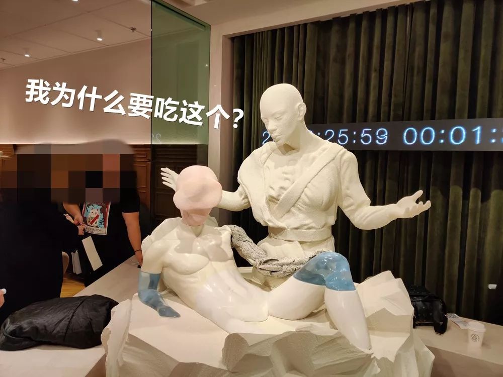 逛skp要花多少钱,第一次逛北京skp