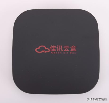 佳讯云盒t6,佳讯云盒官网