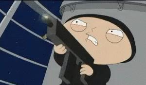 得了甲状腺癌有什么表现,得了甲状腺癌一般是什么癌