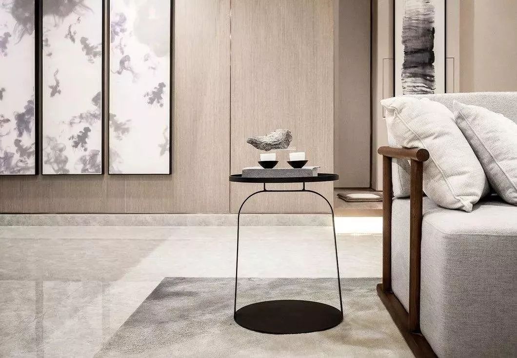 网购装修材料在什么平台买好,装修再想省钱这些材料千万别网购