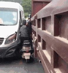 和女生去漂流怎么推进感情,怎么约女生去漂流