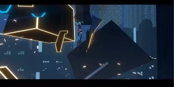 ps4三国志14普通版怎么解锁加强版,三国志14ps4发布时间