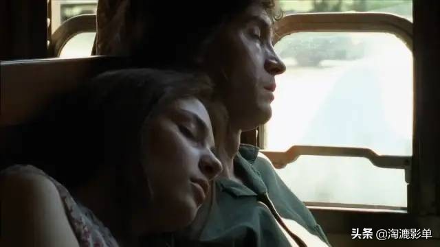 适合独自一人观看的电影,电影独自一人