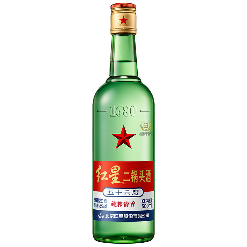 什么口粮酒卖得最好,哪几款口粮酒最适合喝