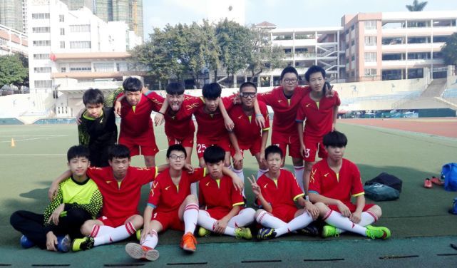 广州第四十一中初中校址,广州市第四十一中学介绍