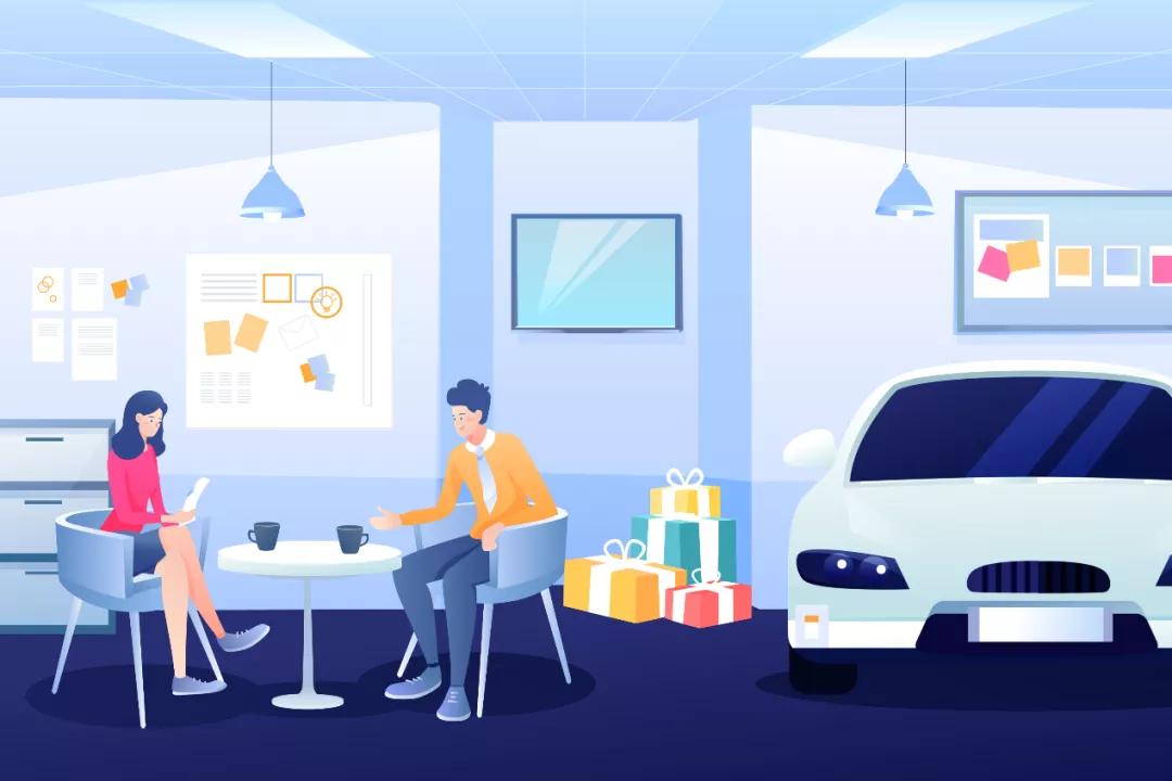 假如用鲁迅的文笔风格写辞职文案