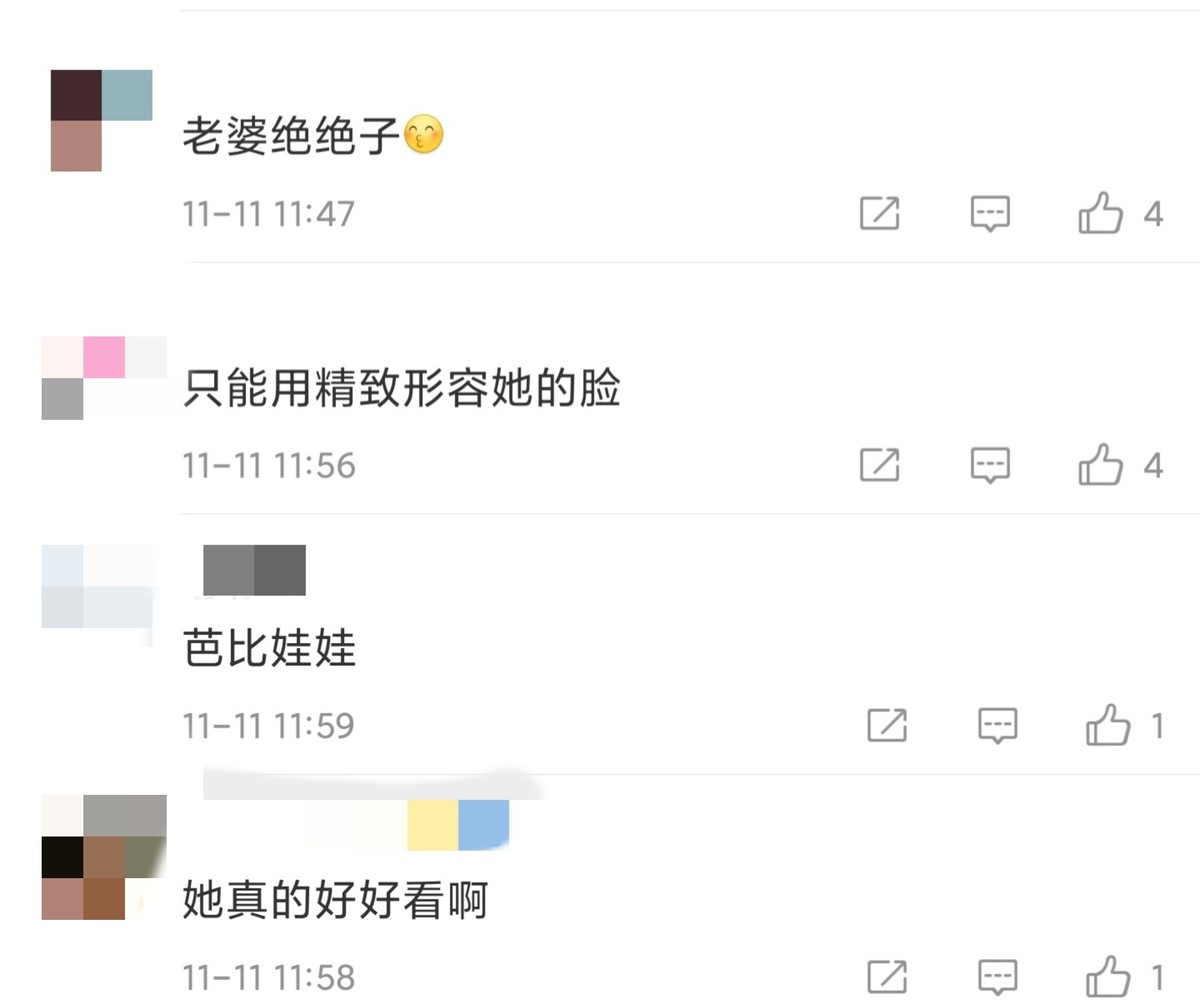 安雅红毯造型,安雅戛纳穿搭