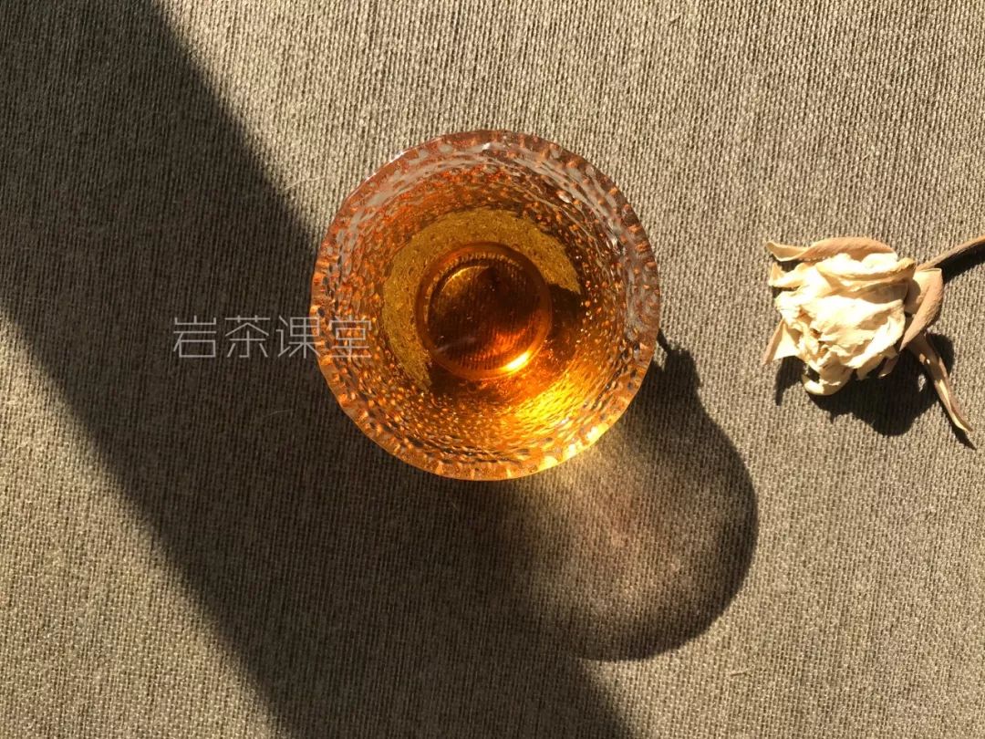 桐木关的红茶和云南红茶的区别,桐木关红茶是什么红茶