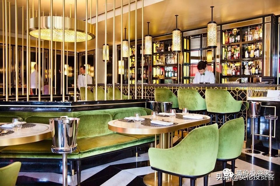 华人之光国人骄傲,华人社会之光